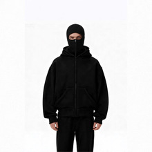 ���F؛&bull;����l��TK�����pñ��Ę�OӋ��ɫ�l����H������_������