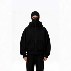 男式休闲裤;男式牛仔裤;休闲裤