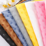 Нескользящая униформа, ковер, диван, ткань, новая коллекция, домашний питомец, (в наличии на складе)