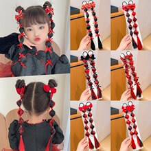 ��ͯ����tɫ���ٰl�p�Ӱlɐ����������pŮ��ϲ�c�黨�pƤ��