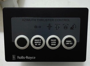 ��˹�R˹RO��SһRoyce  oy  Ab����������ACPһ04S26һ001