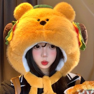 �@ĘС�ɐ۝h��С��ë�qñ���ﶬ���ӽq��ñ�ܳ��˼Ӻ�ů����