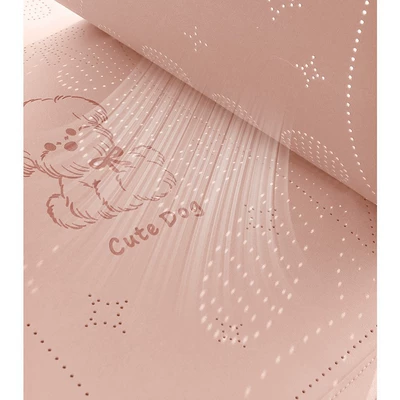 Universal seat cover — Cushion Breathable