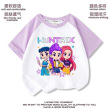 Kpop �CħŮ�FŮͯ����t���ļ�Ů������ͯ�·��ތ������b��