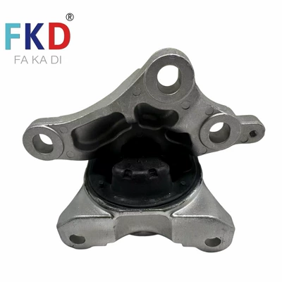 Small Bracket, Direct Sales from – damping system