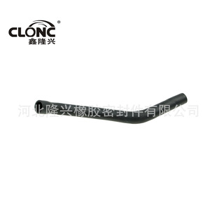 Longxing is suitable for Chevrolet Chevrolet Aveo 2008-2014 1.2 96806980