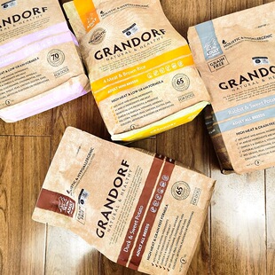 �����r���m�����Ȼ�r��o�ȵ����������c���o�P�����Z