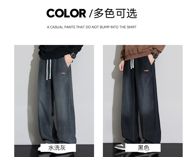 详情图