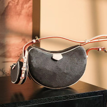 �ϻ��㶹��ĸ����ힰ�����һ���X��ԭ�SƤ�r��оƬ�μ�б��Ҹ�°�