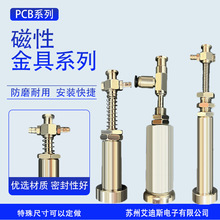 ���I�Cе��PCB�����F�������֧�ܴ��^С�^������P�����_�U��Ͳ