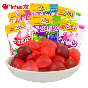 �����ѹ��̹���33g��Ƥ�A��ˮ��ܛ�Ǳ��{��Ƥ��QQ�����e��ͯ�ǹ�