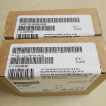 6ES71314BF500AA0������ ET 200S����ģ��6ES7131-4BF50-0AA0
