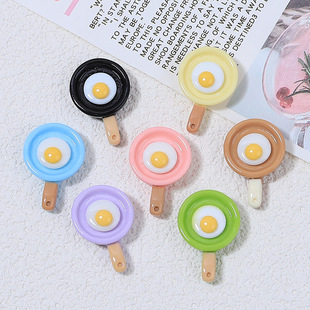 ��ɫ�嵰偿�ͨdiy�����z���֬С����Ʒ����Ь���ֹ����ϰ�