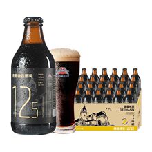 ����������ᄺ�ơ���ɿ�����ơ�ߙn���ơ�Ƹ߶�ơ��ƿ�bԭ�b����