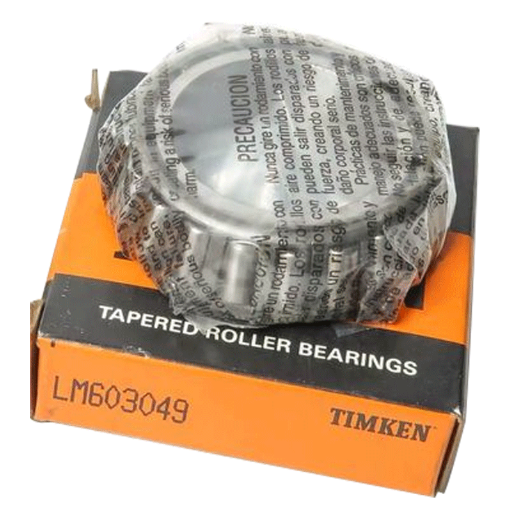 铁姆肯TIMKEN圆锥滚子轴承 71450/71751D双列外圈轴承 铁姆肯轴承