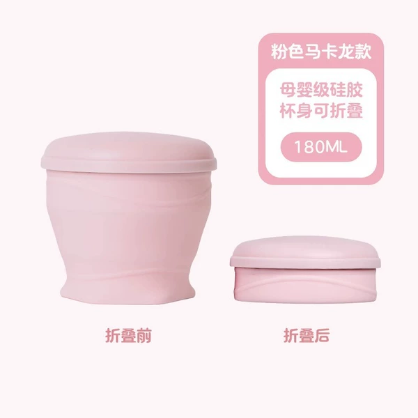 Handheld, material, 180 ml