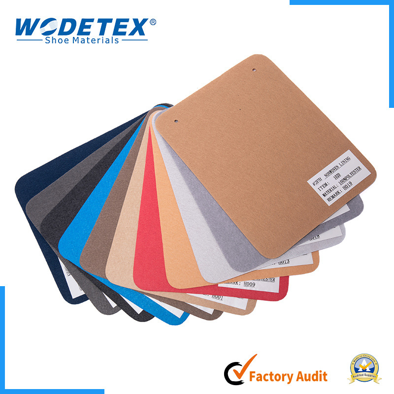 工厂直供 多色针刺无纺布毛毡布 涤纶无纺布毛毡布