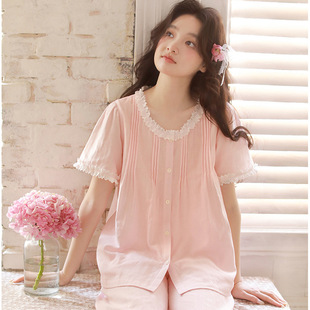 �ļ��¿��˯��Ů������Ů�A�I������ѝ��߅���⴩�Ҿӷ����b65