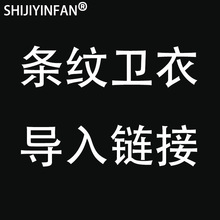 5812�l�y�l����朽�