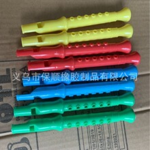 ����    ��߿��ڡ��S��ֱ�N��