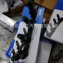 1208021 1104082  10458316  95517924 7173972 71744369�c��Ȧ