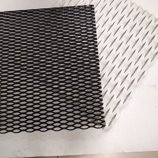 �S��܈ƽ䓽z�W ��\��䓰�W ���ܡ��������ξW