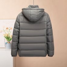 ����ʿ�p�����¼Ӻ��Bñ���\�¿��޷����b��ů�̿�����������