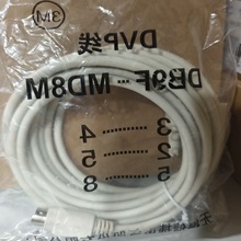 ԭ�b�Ž�DVP���Ž�PLC������|�ı�OP320-A�cPLCȫϵ��ͨӍ���d��