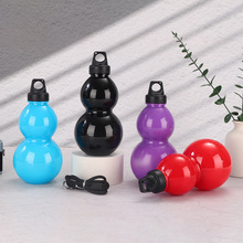 �¿�Ԫ����J���ϱ���Ů���ɱ��������\��ˮ���r�Є����y̫�ձ�