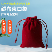 �q�����ڴ��q���錚�Ʒ�����ռ{���֙C�Ƅ��Դ�ռ{�������z�q