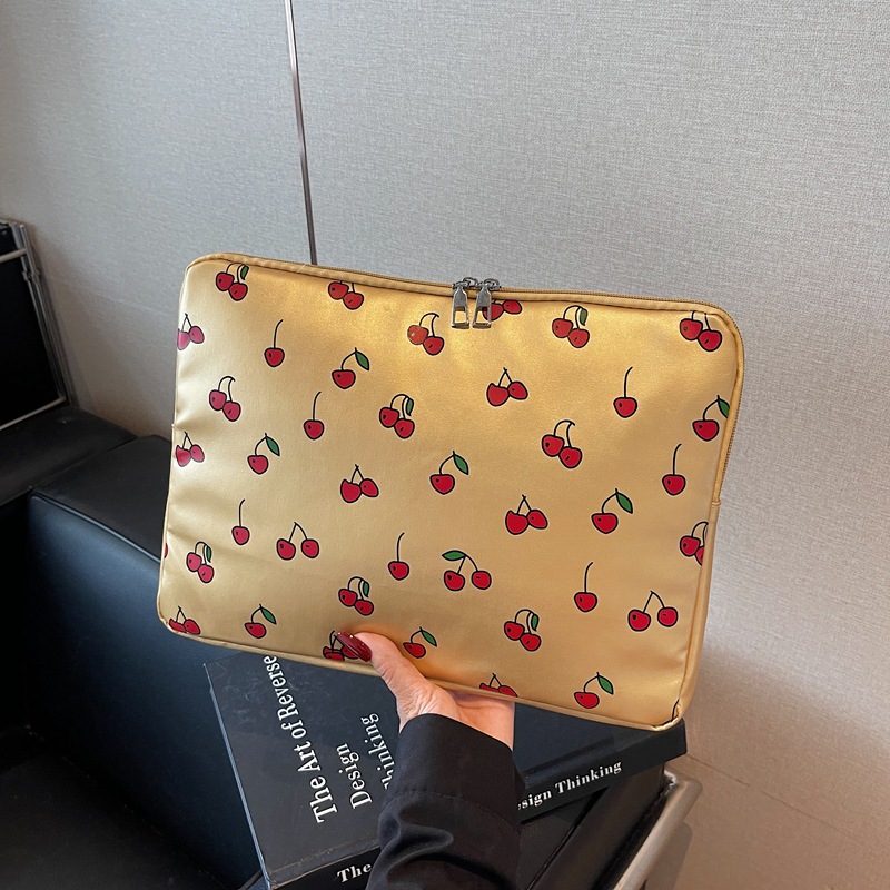 Otoño nuevo bolso de cena fresco de moda para mujeres simple dulce temperamento de alta calidad coreana bolso de impresión
