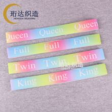����؛ԴKING TWIN FULL QUEEN�����ռ{�ɾo�����ν����ʺ��羳