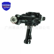 41110-60800 �����ڷ���½��Ѳ��LC100 FZJ100�������ܳ�