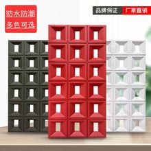 WtABSĴuŌmˮp|ࠝbU͸ⱳT^