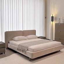 ��ʽ�O��ĥɰ�q��ˇ�OӋ�������p�˴� �����L����ܛ��������