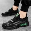 Qq-k219 green