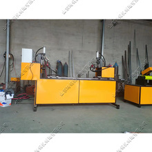 ݆�ۙM�U�ԄӺ��C݆�۱P������c���Cе�O��350����ʽ�������C