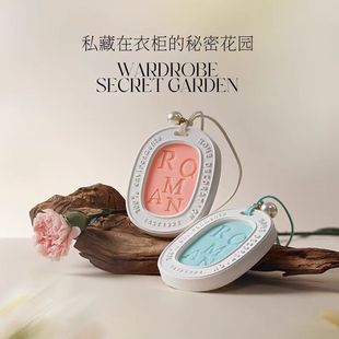 ����޹ϞƬ�҃ȼ��ó־ÔU���ζ��Ւ������ʯ��Ƭʯ��ϞƬ