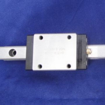 直线导轨 台湾 CPC原装 滑块 ARC-MN N/H/P ARC20MN 可互换EGH-CA