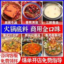 ��偵������l���պ�u�Ϲ��S����ţ���{��ð�˴����ٽ�����С