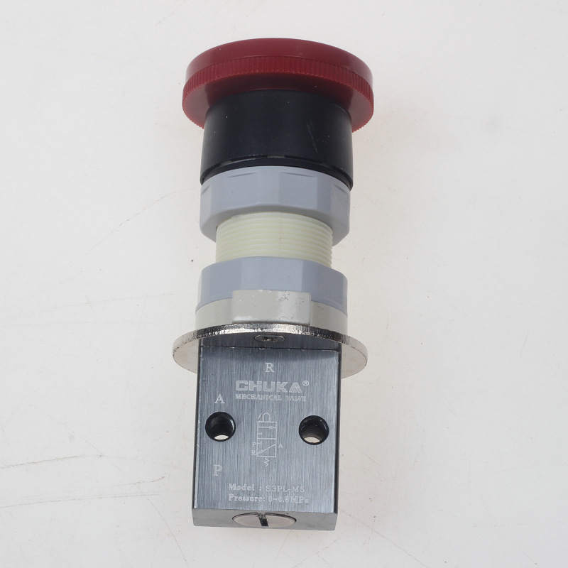 �޿� S3PL ��е�� ��ͣ�������� S3PL-M05 S3PL-06 S3PL-08���Ʒ�