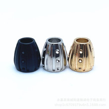 �~�ۿ��Ӻ��yɫ���ٵ��R�������۴��K���b�DIYѝ���K�^ñ�K�^