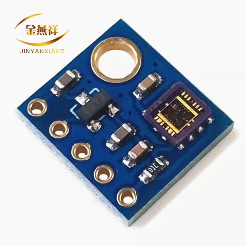 GY-8511 UV sensor module GY-ML8511 analog output UV Sensor Breakou