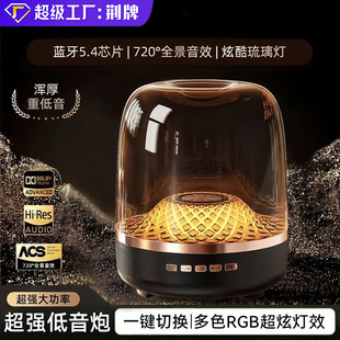 �{����푵�����С����������푼�����X�忨���w����˯������