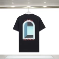 881 Black