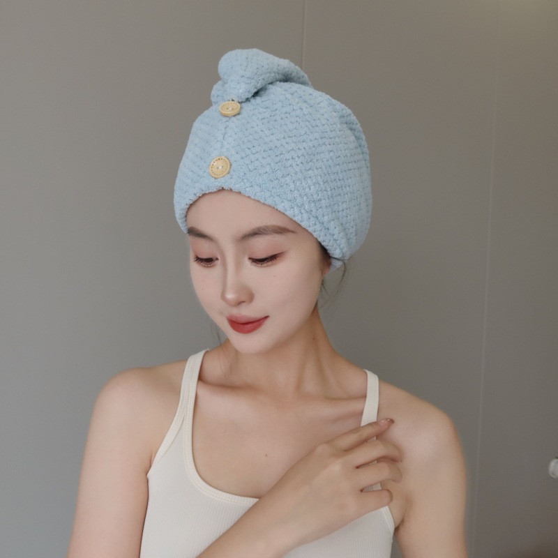 헤이즈 블루 파인애플 그리드