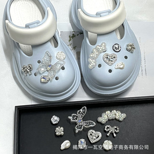 ����Ьdiy�b������黨����ɲ�жЬ���nϵins�L����������l