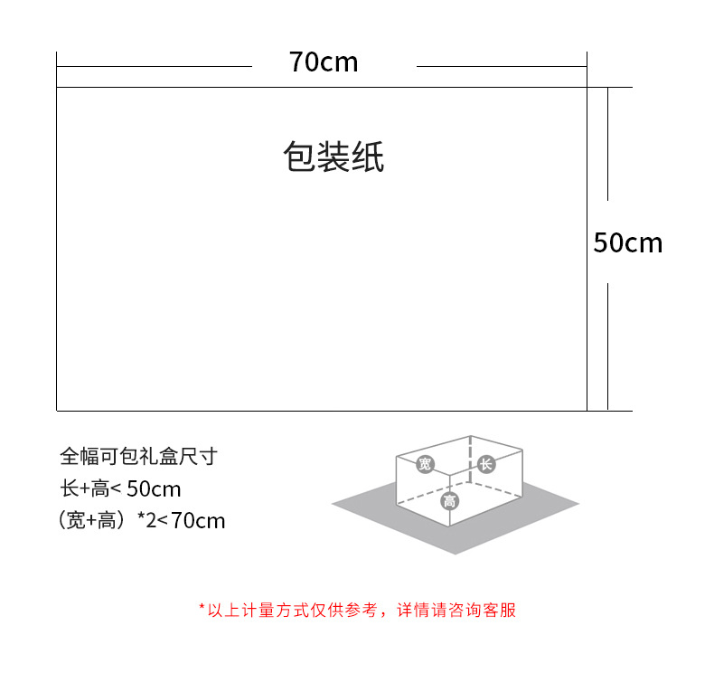 抽象系列详情1-z(1)_04.jpg