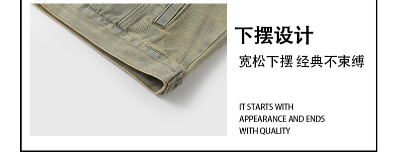 长图_06(1).jpg