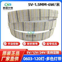 LED����0603��1.8MM��5V�͉��m�ϪMС��Ҏ�t���g����̨�vģ�͟�